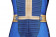 Fallout Season 1 Lucy Jumpsuit Full Set