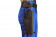 Fallout Season 1 Lucy Jumpsuit Full Set