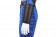 Fallout Season 1 Lucy Jumpsuit Full Set