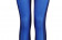 Fallout Season 1 Lucy MacLean Cosplay Jumpsuit