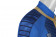 Fallout Season 1 Male 3D Jumpsuit