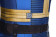 Fallout Season 1 Male 3D Jumpsuit