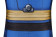 Fallout Season 1 Male 3D Jumpsuit