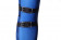 Fallout Season 1 Male 3D Jumpsuit