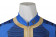 Fallout Season 1 Male 3D Jumpsuit