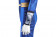 Fallout Season 1 Male Cosplay Jumpsuit