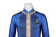 Fallout Season 1 Male Jumpsuit Full Set