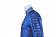 Fallout Season 1 Male Jumpsuit Full Set