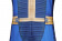 Fallout Season 1 Male Jumpsuit Full Set