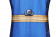Fallout Season 1 Male Jumpsuit Full Set