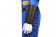 Fallout Season 1 Male Jumpsuit Full Set