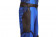 Fallout Season 1 Male Jumpsuit Full Set