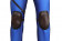 Fallout Season 1 Male Jumpsuit Full Set