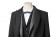 Fantastic Beasts: The Secrets of Dumbledore Newt Scamander Cosplay Costume