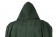 Fantastic Four Doctor Doom Retro Version Cosplay Costume