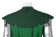 Fantastic Four Doctor Doom Retro Version Cosplay Costume