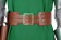 Fantastic Four Doctor Doom Retro Version Cosplay Costume