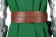 Fantastic Four Doctor Doom Retro Version Cosplay Costume