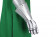 Fantastic Four Doctor Doom Retro Version Cosplay Costume