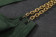 Fantastic Four Doctor Doom Retro Version Cosplay Costume