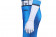 Fantastic Four Human Torch Johnny Storm Cosplay Jumpsuit