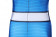 Fantastic Four Invisible Woman Susan Storm Cosplay Jumpsuit