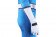 Fantastic Four Mister Fantastic Reed Richards Jumpsuit