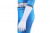 Fantastic Four Mister Fantastic Reed Richards Jumpsuit
