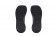 Fantastic Four Mister Fantastic Reed Richards Jumpsuit