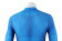 Fantastic Four Mister Fantastic Reed Richards Jumpsuit