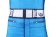 Fantastic Four Mister Fantastic Reed Richards Jumpsuit