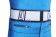 Fantastic Four Mister Fantastic Reed Richards Jumpsuit