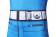 Fantastic Four Mister Fantastic Reed Richards Jumpsuit