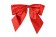 Final Fantasy VII Aerith Gainsborough Cosplay Costume