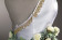 Final Fantasy VII Aerith Gainsborough Cosplay Dress