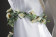 Final Fantasy VII Aerith Gainsborough Cosplay Dress