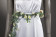 Final Fantasy VII Aerith Gainsborough Cosplay Dress