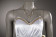 Final Fantasy VII Aerith Gainsborough Cosplay Dress