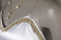 Final Fantasy VII Aerith Gainsborough Cosplay Dress