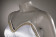 Final Fantasy VII Aerith Gainsborough Cosplay Dress