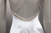 Final Fantasy VII Aerith Gainsborough Cosplay Dress