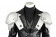 Final Fantasy VII Ever Crisis Sephiroth Cosplay Costume