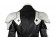 Final Fantasy VII Ever Crisis Sephiroth Cosplay Costume