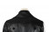Final Fantasy VII Ever Crisis Sephiroth Cosplay Costume