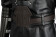 Final Fantasy VII Ever Crisis Sephiroth Cosplay Costume