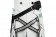 Final Fantasy VII Ever Crisis Sephiroth Cosplay Costumes