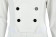 Final Fantasy VII Ever Crisis Sephiroth Cosplay Costumes