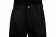 Final Fantasy VII Ever Crisis Sephiroth Cosplay Costumes