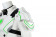 Final Fantasy VII Ever Crisis Sephiroth Cosplay Costumes