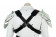 Final Fantasy VII Ever Crisis Sephiroth Cosplay Costumes